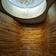 Image for article titled 5 Buildings Designed To Make Cancer Treatment a Little More Bearable